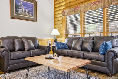 Over $50,000 in Gross Revenue for 2025 - 739 Golf View BLVD is - photo 5