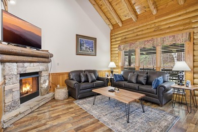 Over $50,000 in Gross Revenue for 2025 - 739 Golf View BLVD is - photo 6