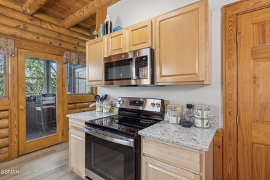 Over $50,000 in Gross Revenue for 2025 - 739 Golf View BLVD is - photo 7