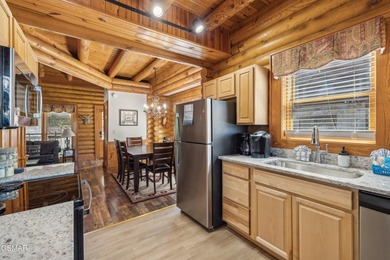 Over $50,000 in Gross Revenue for 2025 - 739 Golf View BLVD is - photo 8