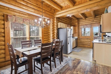 Over $50,000 in Gross Revenue for 2025 - 739 Golf View BLVD is - photo 9