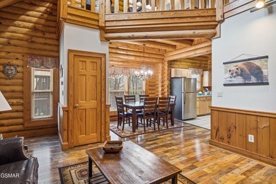 Over $50,000 in Gross Revenue for 2025 - 739 Golf View BLVD is - photo 10