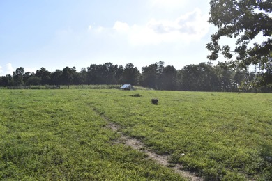 (private lake, pond, creek) Acreage For Sale in Licking Missouri