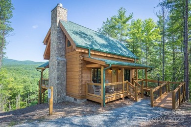 Come see this gorgeous level building lot in the gated community - photo 11