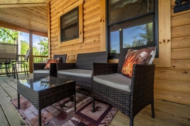 Lake Access in White Pine Tn. Conventiently located just off - photo 11