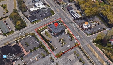 Income: Walgreens: $505,000 NNN Ann.; Flat Rent; Lease Exp.: - photo 11