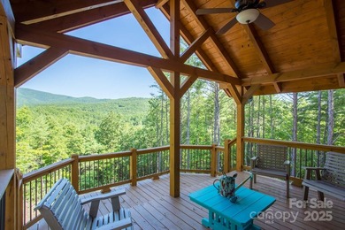 Come see this gorgeous level building lot in the gated community - photo 12
