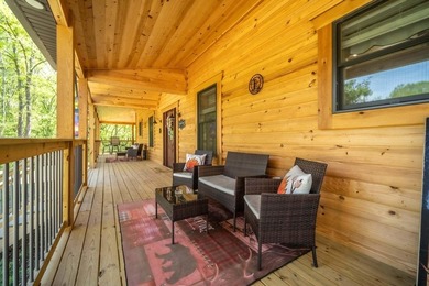 Lake Access in White Pine Tn. Conventiently located just off - photo 12