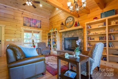 Come see this gorgeous level building lot in the gated community - photo 13