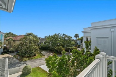 Experience the very best of St. Simons Island coastal living at - photo 13