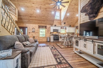 Lake Access in White Pine Tn. Conventiently located just off - photo 13