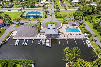 Located in The Soundings, this waterfront residence is currently - photo 13