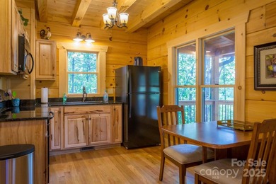 Come see this gorgeous level building lot in the gated community - photo 14