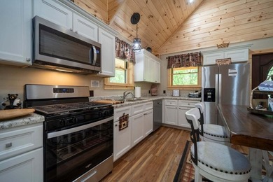 Lake Access in White Pine Tn. Conventiently located just off - photo 14