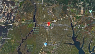 Income: Walgreens: $505,000 NNN Ann.; Flat Rent; Lease Exp.: - photo 14