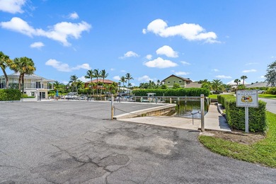 Located in The Soundings, this waterfront residence is currently - photo 14