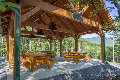 Come see this gorgeous level building lot in the gated community - photo 15