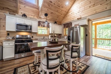 Lake Access in White Pine Tn. Conventiently located just off - photo 15