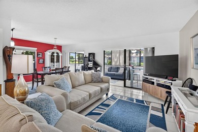 Fully Furnished Turnkey! Bright, beautifully renovated 3-bedroom - photo 15