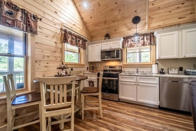Lake Access in White Pine Tn. Conventiently located just off - photo 16