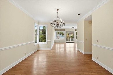 Experience the very best of St. Simons Island coastal living at - photo 17