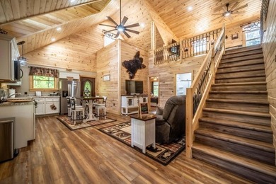 Lake Access in White Pine Tn. Conventiently located just off - photo 17