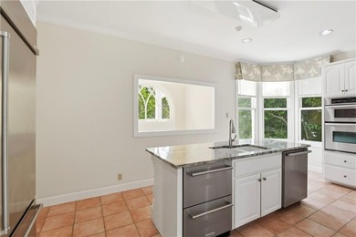 Experience the very best of St. Simons Island coastal living at - photo 18