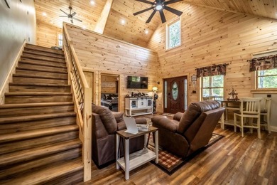 Lake Access in White Pine Tn. Conventiently located just off - photo 18