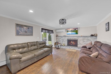 Perfect M/D With Proper Permits. This Tropical Paradise Home Is - photo 18