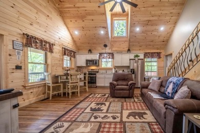 Lake Access in White Pine Tn. Conventiently located just off - photo 19