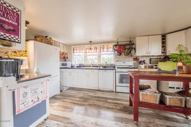 Mid-town beauty with large decks and ocean and surf views from - photo 19