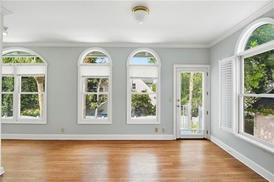 Experience the very best of St. Simons Island coastal living at - photo 20