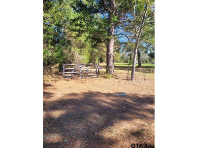 (private lake, pond, creek) Acreage For Sale in Arp Texas