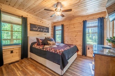Lake Access in White Pine Tn. Conventiently located just off - photo 21