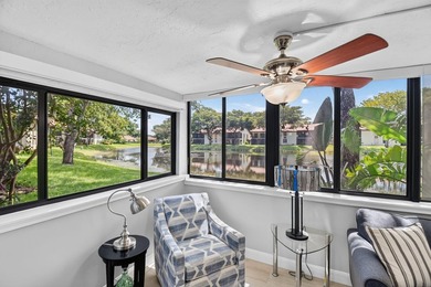 Fully Furnished Turnkey! Bright, beautifully renovated 3-bedroom - photo 21