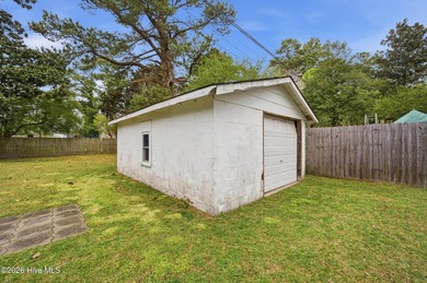 Welcome to 1121 W Williams Circle in Elizabeth City! This - photo 22