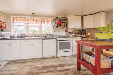 Mid-town beauty with large decks and ocean and surf views from - photo 22