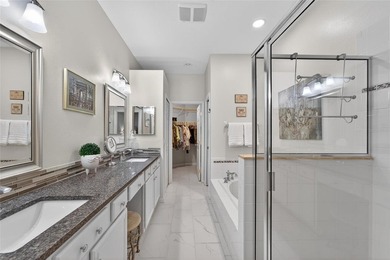 5515 Golden Isles Dr, Apollo Beach, FL 33572 | 3 Bedroom + - photo 22