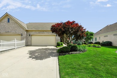 Welcome home to this custom-built, one-owner ranch in the heart - photo 2