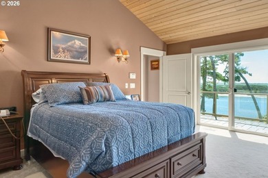 Extraordinary waterfront living on the beautiful Siuslaw River - photo 22
