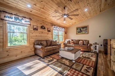 Lake Access in White Pine Tn. Conventiently located just off - photo 23