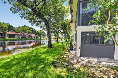 Fully Furnished Turnkey! Bright, beautifully renovated 3-bedroom - photo 23
