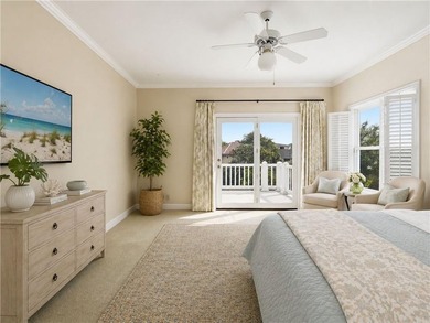 Experience the very best of St. Simons Island coastal living at - photo 24