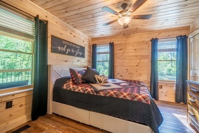 Lake Access in White Pine Tn. Conventiently located just off - photo 24