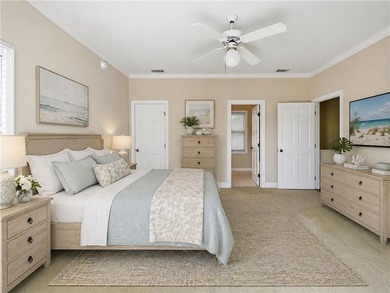 Experience the very best of St. Simons Island coastal living at - photo 25