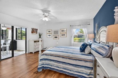 Fully Furnished Turnkey! Bright, beautifully renovated 3-bedroom - photo 25