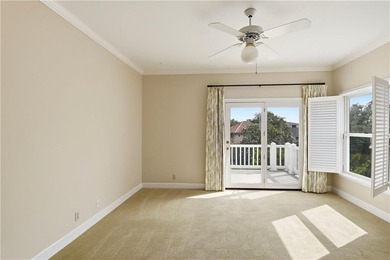 Experience the very best of St. Simons Island coastal living at - photo 26
