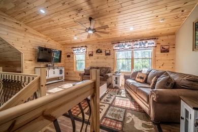 Lake Access in White Pine Tn. Conventiently located just off - photo 26