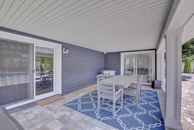 Perfect M/D With Proper Permits. This Tropical Paradise Home Is - photo 26