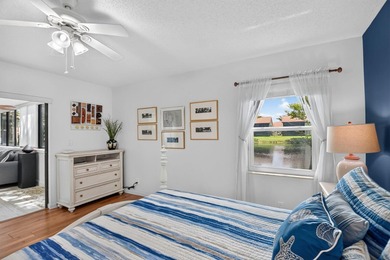 Fully Furnished Turnkey! Bright, beautifully renovated 3-bedroom - photo 26